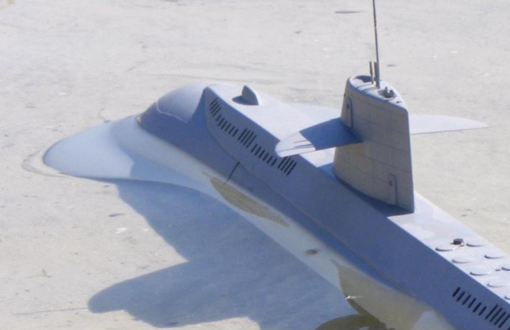 Click image for larger version

Name:	Seaview rear quarter.jpg
Views:	2
Size:	42.7 KB
ID:	73010