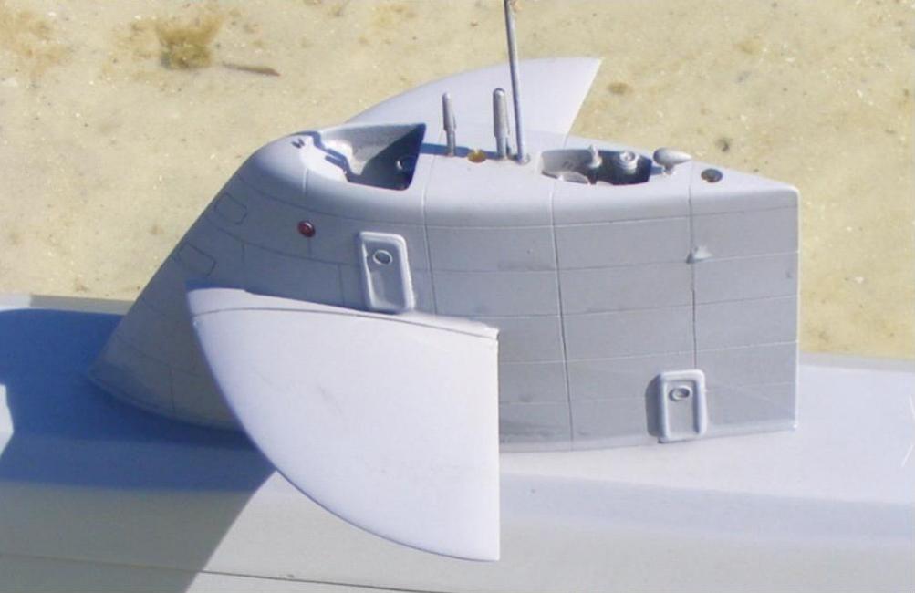 Click image for larger version

Name:	Seaview sail.jpg
Views:	1
Size:	44.3 KB
ID:	73011