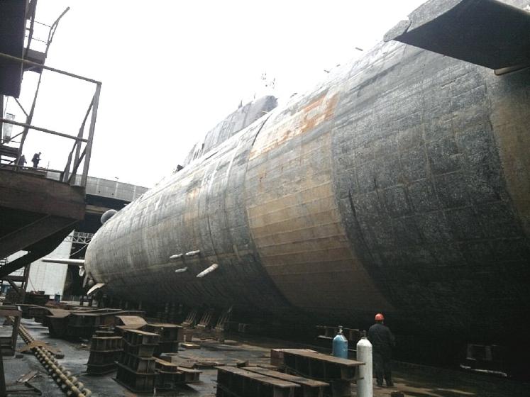 Click image for larger version

Name:	akula (151)a03.jpg
Views:	101
Size:	54.0 KB
ID:	110108