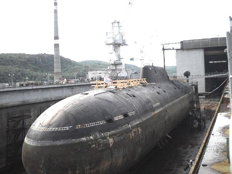 Click image for larger version

Name:	akula (148)a02.jpg
Views:	103
Size:	53.4 KB
ID:	110109