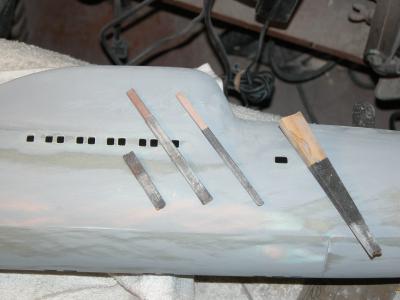 Click image for larger version

Name:	DSCN0172.JPG
Views:	255
Size:	48.7 KB
ID:	110189
