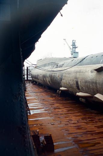 Click image for larger version

Name:	svzOK9k.jpg
Views:	88
Size:	22.1 KB
ID:	110585
