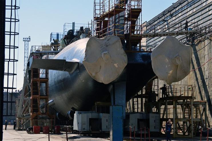 Click image for larger version

Name:	DELTA IV (51)05.jpg
Views:	95
Size:	71.8 KB
ID:	110286