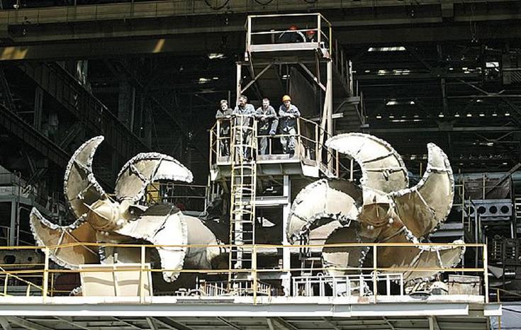 Click image for larger version

Name:	DELTA IV (17)02.jpg
Views:	96
Size:	82.6 KB
ID:	110289
