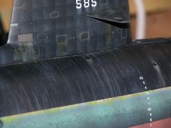 Click image for larger version

Name:	DSCN0100.JPG
Views:	126
Size:	40.7 KB
ID:	110347