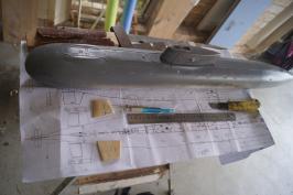 Click image for larger version

Name:	_DSC4268.JPG
Views:	93
Size:	49.6 KB
ID:	110352