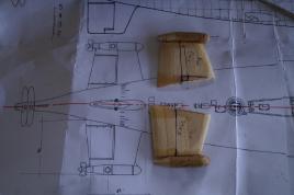Click image for larger version

Name:	_DSC4271.JPG
Views:	89
Size:	46.5 KB
ID:	110355
