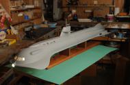 Click image for larger version

Name:	DSC_0074.JPG
Views:	103
Size:	41.4 KB
ID:	110393