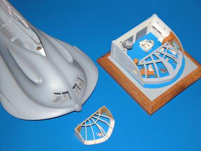 Click image for larger version

Name:	DSCN0002.JPG
Views:	104
Size:	50.6 KB
ID:	110394