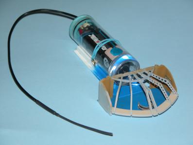 Click image for larger version

Name:	DSCN0026.JPG
Views:	104
Size:	46.1 KB
ID:	110395