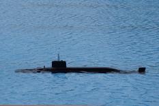 Click image for larger version

Name:	resolution 7.jpg
Views:	53
Size:	47.1 KB
ID:	110471