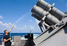 Click image for larger version

Name:	harpoon.jpg
Views:	196
Size:	8.4 KB
ID:	110565