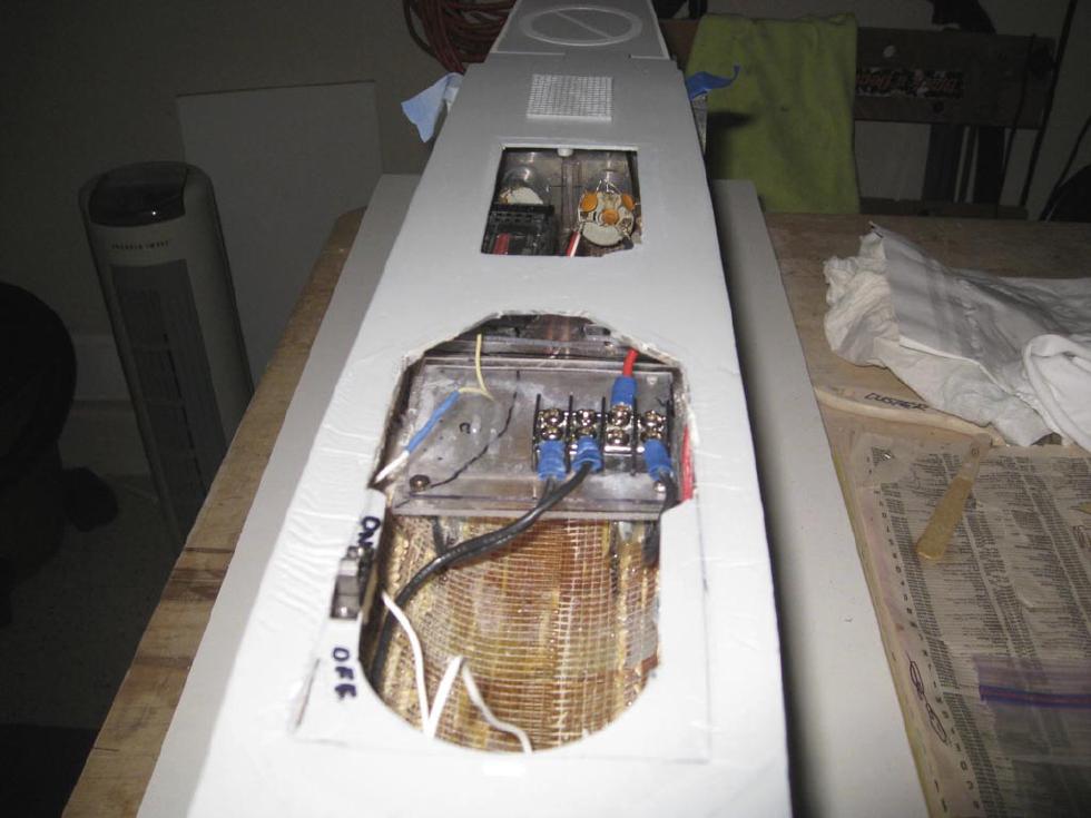 Click image for larger version

Name:	IMG_9346.jpg
Views:	158
Size:	88.0 KB
ID:	110579