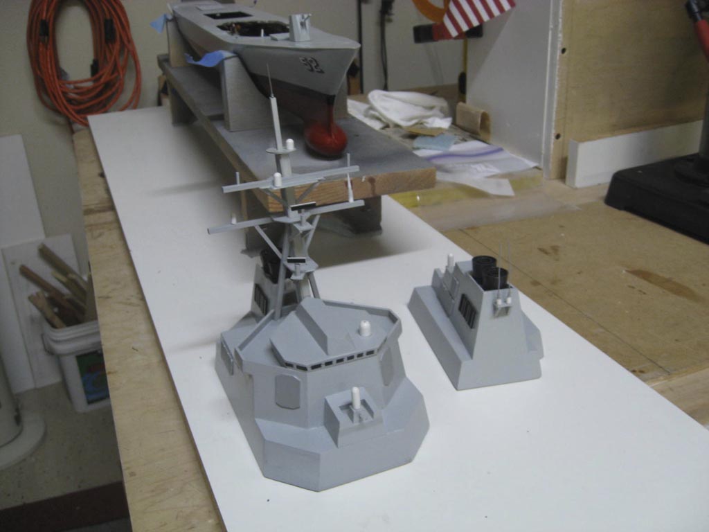 Click image for larger version

Name:	IMG_9349.jpg
Views:	165
Size:	81.0 KB
ID:	110580