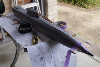 Click image for larger version

Name:	_DSC4296.JPG
Views:	82
Size:	54.9 KB
ID:	110635