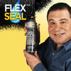 Click image for larger version

Name:	Phil.jpg
Views:	56
Size:	11.8 KB
ID:	110650