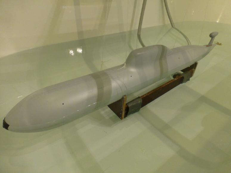 Click image for larger version

Name:	Akula (319).jpg
Views:	101
Size:	39.5 KB
ID:	110701