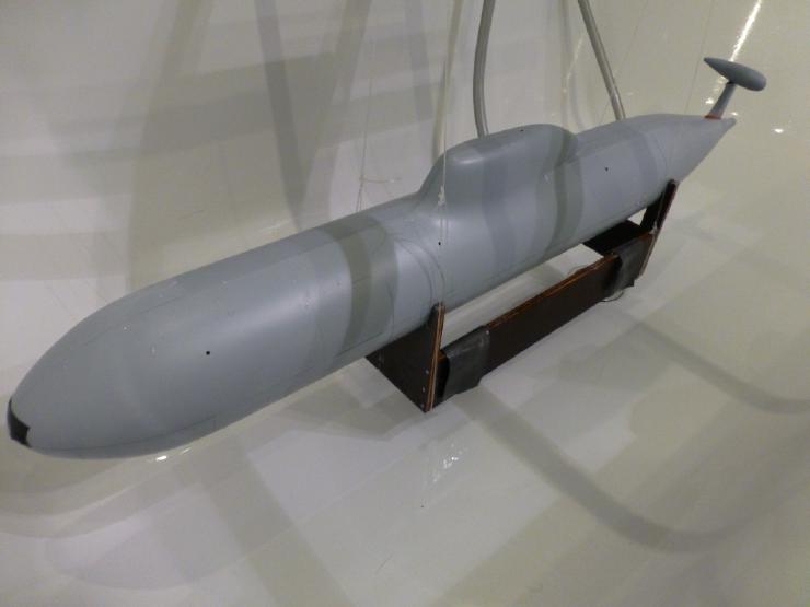 Click image for larger version

Name:	Akula (318).jpg
Views:	96
Size:	39.6 KB
ID:	110704