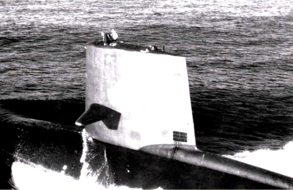 Click image for larger version

Name:	Skipjack top again.jpg
Views:	1
Size:	88.0 KB
ID:	83876