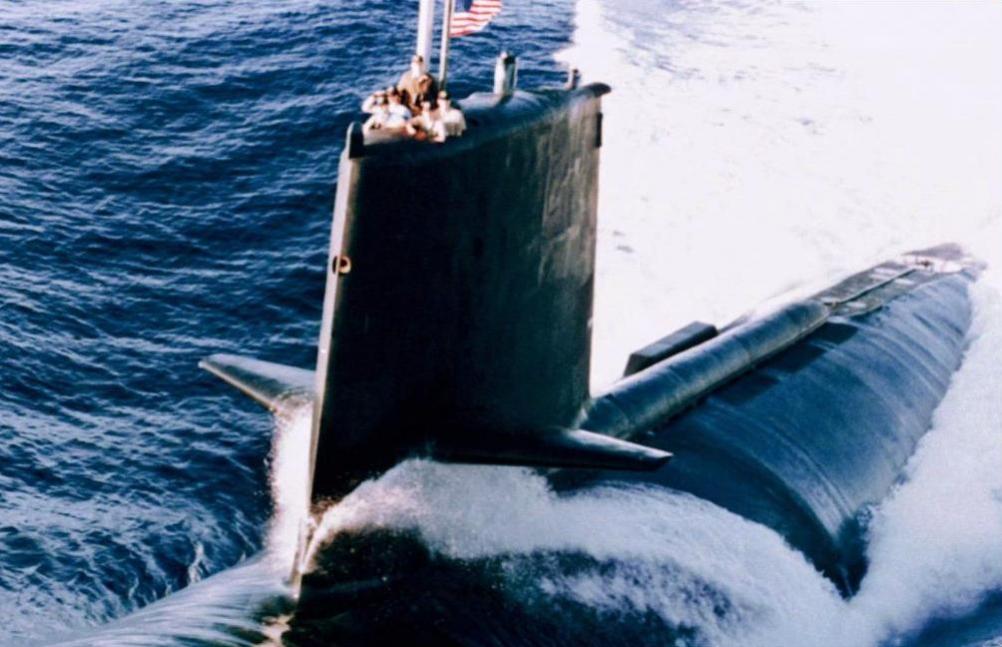 Click image for larger version

Name:	Shark 1985 zoom.jpg
Views:	1
Size:	80.9 KB
ID:	83871