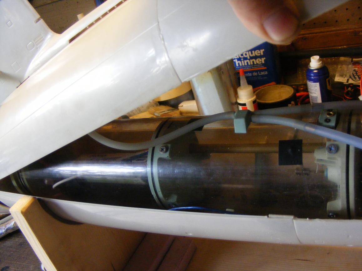 Click image for larger version

Name:	Fuji transfer 002.jpg
Views:	1
Size:	87.3 KB
ID:	85182