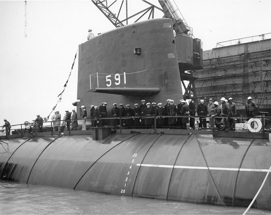 Click image for larger version

Name:	Shark 1960.jpg
Views:	3
Size:	94.3 KB
ID:	76824