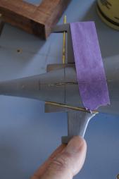 Click image for larger version

Name:	_DSC4452.JPG
Views:	80
Size:	60.1 KB
ID:	110744