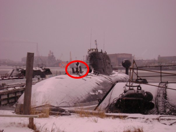 Click image for larger version

Name:	K-480 AK-1-FL-1-010 bis.jpg
Views:	121
Size:	96.6 KB
ID:	110793