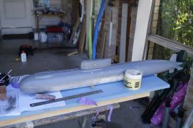 Click image for larger version

Name:	_DSC4468.JPG
Views:	82
Size:	52.5 KB
ID:	110874