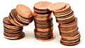 Click image for larger version

Name:	pennies.jpg
Views:	271
Size:	8.5 KB
ID:	110936