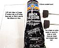 Click image for larger version

Name:	black silicone.jpg
Views:	255
Size:	48.7 KB
ID:	110940