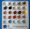 Click image for larger version

Name:	color silicone.JPG
Views:	212
Size:	21.6 KB
ID:	110941