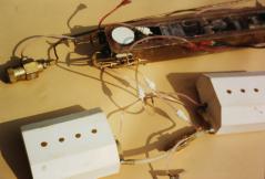 Click image for larger version

Name:	PICT0037.JPG
Views:	149
Size:	265.5 KB
ID:	111087