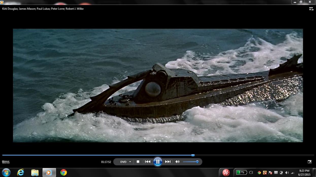 Click image for larger version

Name:	nauti 7.jpg
Views:	1
Size:	91.9 KB
ID:	98970