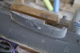 Click image for larger version

Name:	_DSC4507.JPG
Views:	92
Size:	48.0 KB
ID:	111208