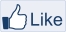 Facebook-Like_Icon.jpg