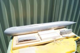Click image for larger version

Name:	_DSC4543.JPG
Views:	86
Size:	50.1 KB
ID:	111349