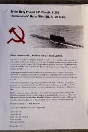 Click image for larger version

Name:	_DSC4569.JPG
Views:	86
Size:	48.5 KB
ID:	111350