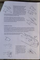 Click image for larger version

Name:	_DSC4570.JPG
Views:	87
Size:	46.2 KB
ID:	111351