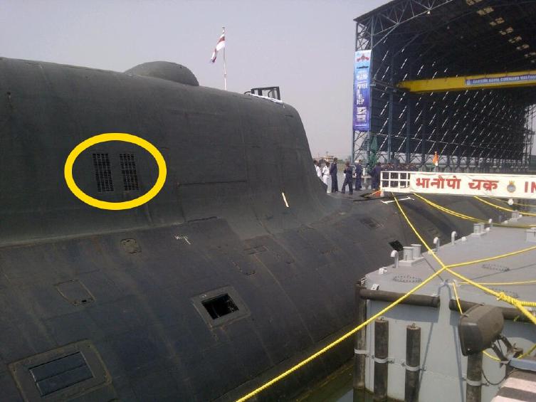 Click image for larger version

Name:	Akula (368)b.jpg
Views:	99
Size:	52.0 KB
ID:	111366