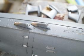 Click image for larger version

Name:	_DSC4547.JPG
Views:	92
Size:	47.6 KB
ID:	111482