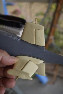 Click image for larger version

Name:	_DSC4584.JPG
Views:	79
Size:	47.7 KB
ID:	111489