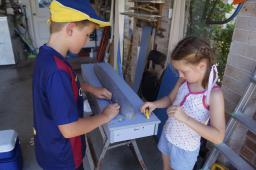 Click image for larger version

Name:	_DSC4639.JPG
Views:	69
Size:	52.4 KB
ID:	111635