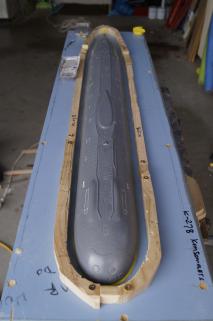 Click image for larger version

Name:	_DSC4648.JPG
Views:	72
Size:	65.7 KB
ID:	111661