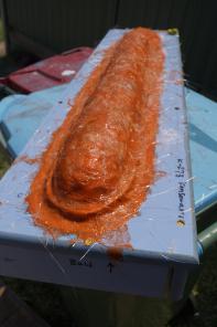 Click image for larger version

Name:	_DSC4668.JPG
Views:	92
Size:	65.4 KB
ID:	111710