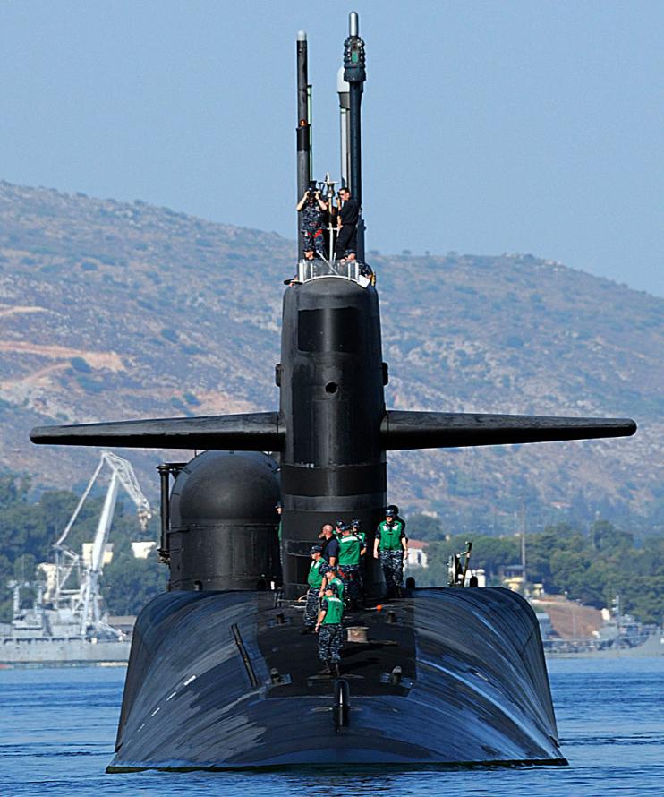 Click image for larger version

Name:	uss-georgia-greece.jpg
Views:	1
Size:	92.8 KB
ID:	63208