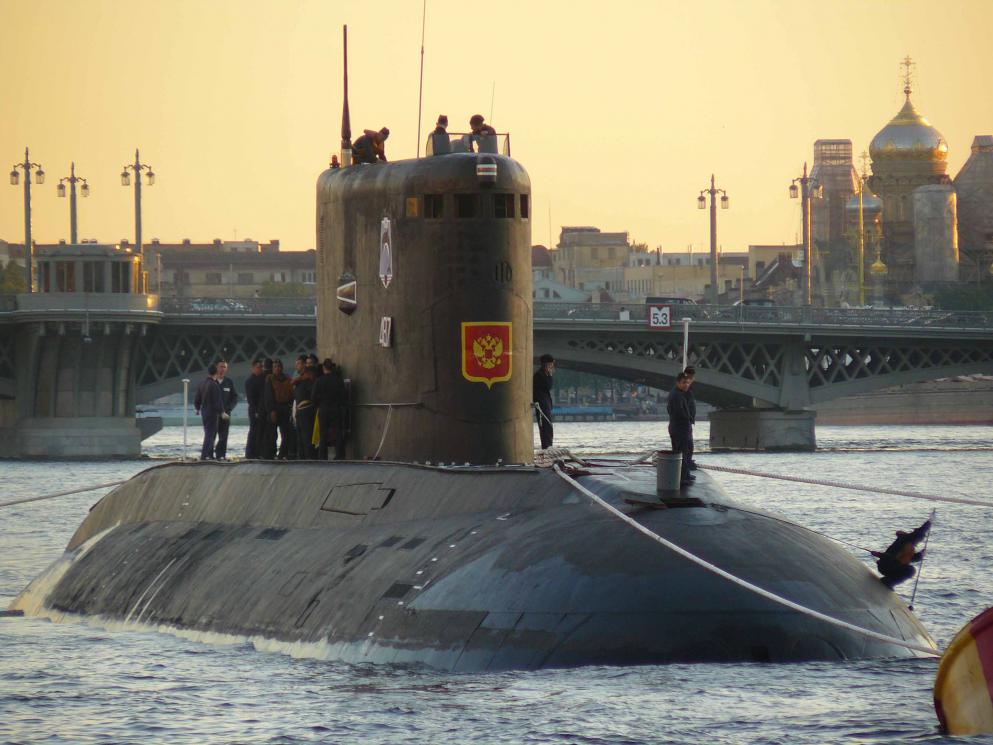 Click image for larger version

Name:	p1040097ma6.jpg
Views:	1
Size:	93.1 KB
ID:	62495