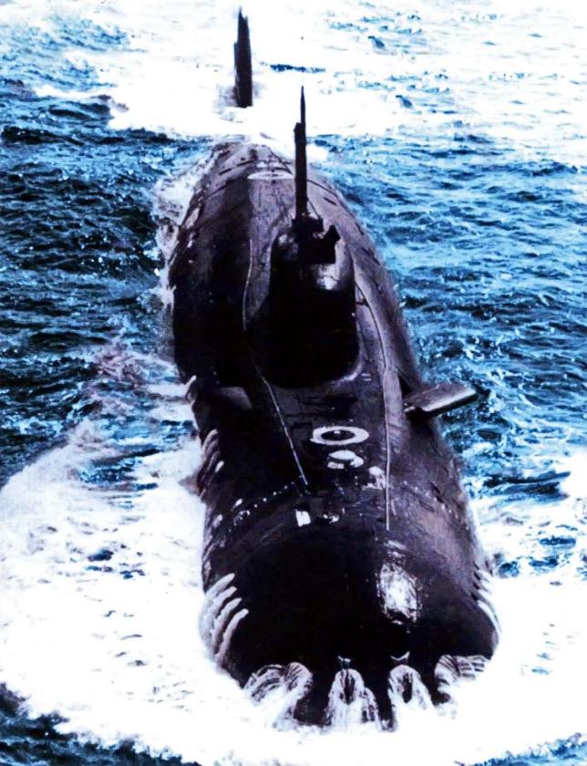 Click image for larger version

Name:	2w5lu2a.jpg
Views:	1
Size:	96.0 KB
ID:	60996