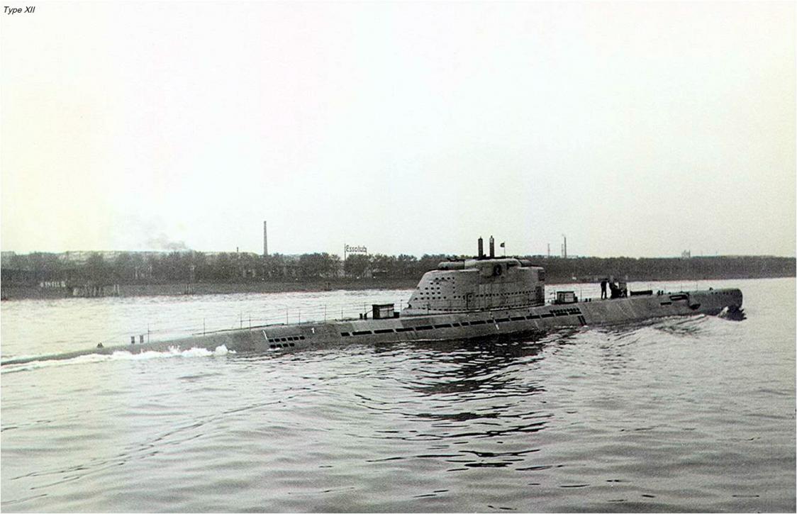 Click image for larger version

Name:	2s93xw0.jpg
Views:	2
Size:	96.5 KB
ID:	61049