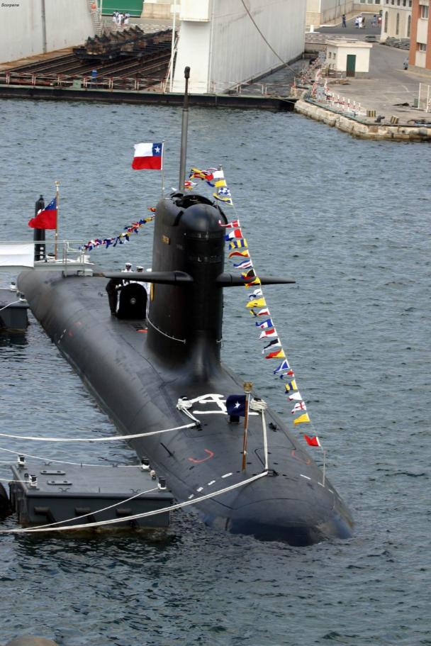 Click image for larger version

Name:	5jvib6.jpg
Views:	1
Size:	97.1 KB
ID:	61126